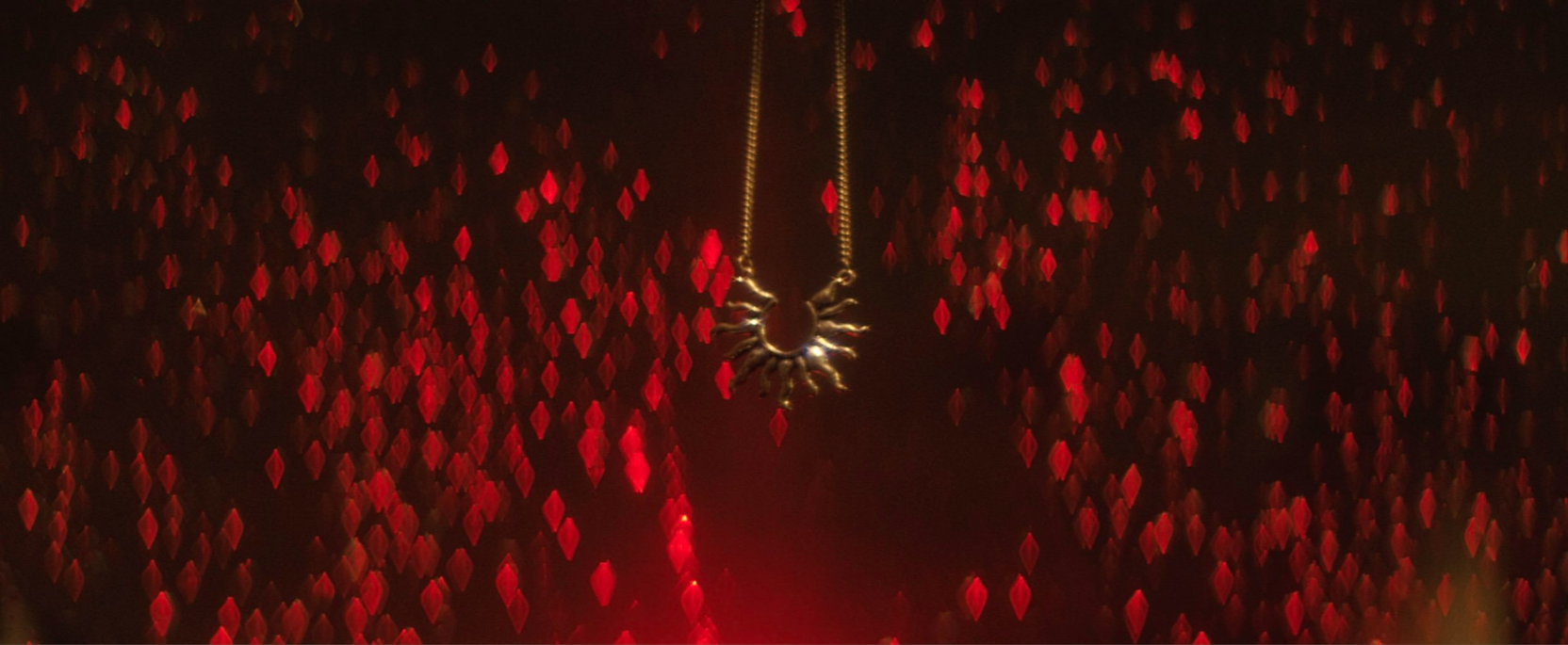 Tiësto Frame 2